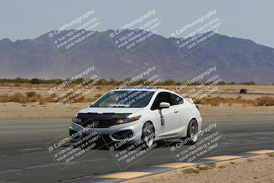 media/Apr-24-2022-Club Racer Events (Sun) [[9d56a211bd]]/Intermediate High Group (Purple)/Session 3/Turn 15 Inside/